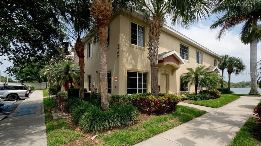 Welcome to this beautifully maintained home located in the - Beach Condo for sale in Bradenton, Florida on Beachhouse.com