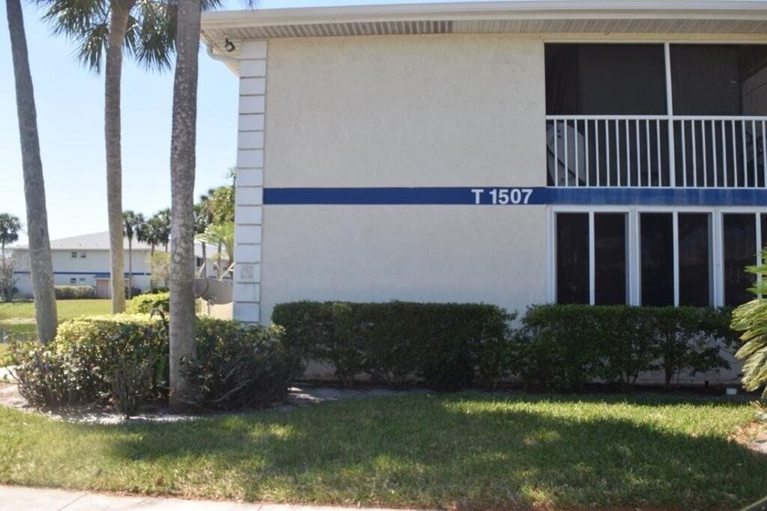 Introducing this great investment opportunity, priced for quick - Beach Condo for sale in Port Saint Lucie, Florida on Beachhouse.com
