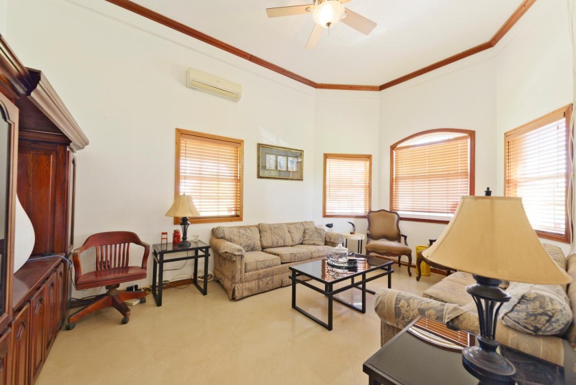 The Spec House -Owner Financing Available ! - Beach Home for sale in Placencia, Stann Creek on Beachhouse.com