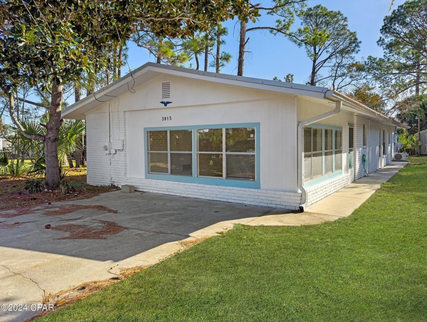 Welcome to your next investment opportunity in the heart of - Beach Townhome/Townhouse for sale in Panama City Beach, Florida on Beachhouse.com