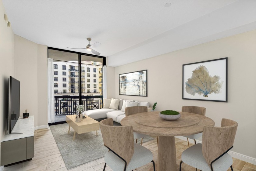 Discover an exceptional opportunity to lease in the prestigious - Beach Condo for sale in West Palm Beach, Florida on Beachhouse.com