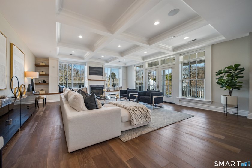 The Residences at 66 High Street provide a unique offering. An - Beach Condo for sale in Guilford, Connecticut on Beachhouse.com