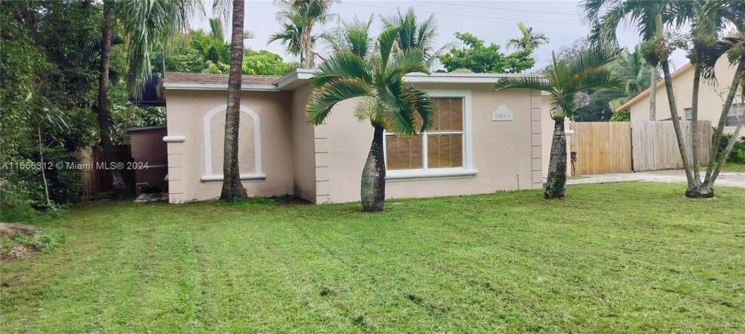 Beautiful single-family house, located in the heart of Miramar - Beach Home for sale in Miramar, Florida on Beachhouse.com