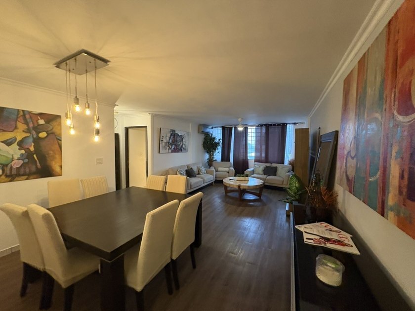 Located in the highly desirable San Francisco neighborhood, this - Beach Home for sale in Panama City,  on Beachhouse.com