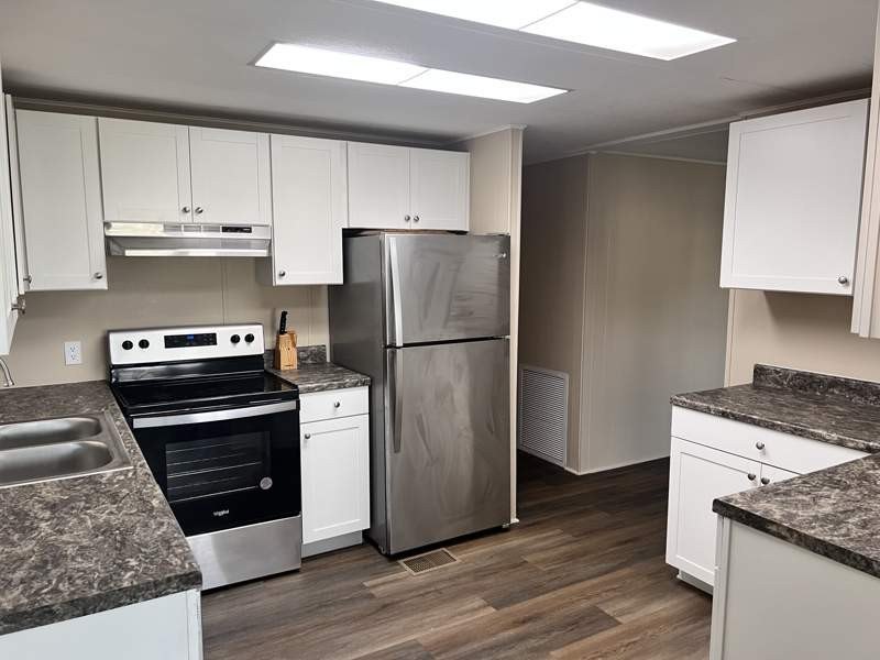 You do not want to miss out on this opportunity to own this - Beach Home for sale in Boynton Beach, Florida on Beachhouse.com