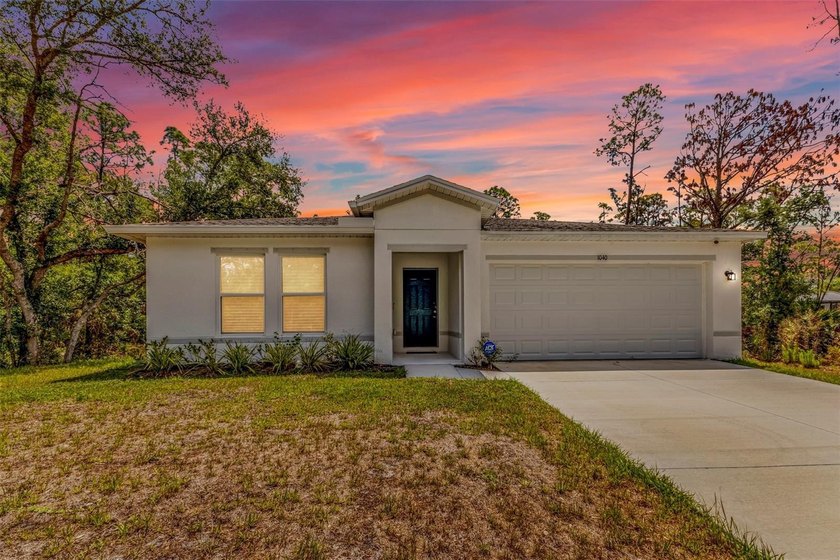 One or more photo(s) has been virtually staged. Welcome to a - Beach Home for sale in Port Charlotte, Florida on Beachhouse.com