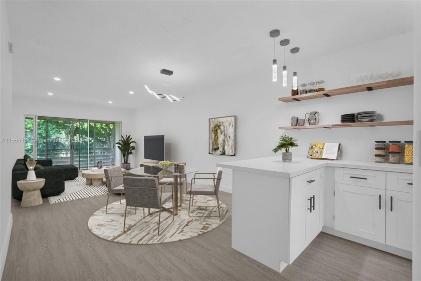 Welcome to this charming 2nd-floor condo in the sought-after - Beach Condo for sale in Delray Beach, Florida on Beachhouse.com