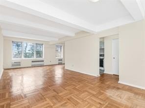 679 West 239th Street 1C - Beach Other for sale in Bronx, New York on Beachhouse.com