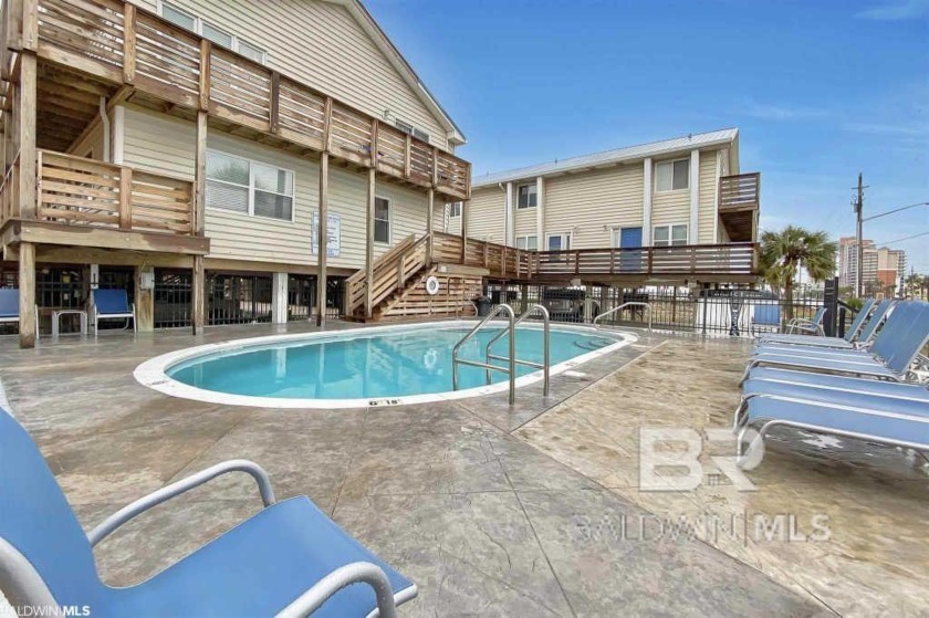 Welcome to your perfect investment opportunity in the heart of a - Beach Home for sale in Gulf Shores, Alabama on Beachhouse.com