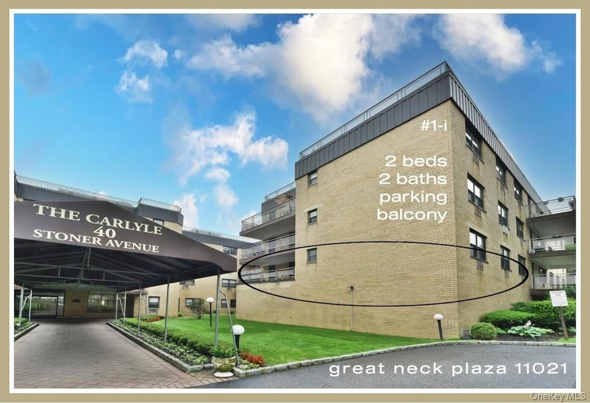 *new price* Great Neck Plaza 11021 - This might be the one - Beach Home for sale in Great Neck, New York on Beachhouse.com