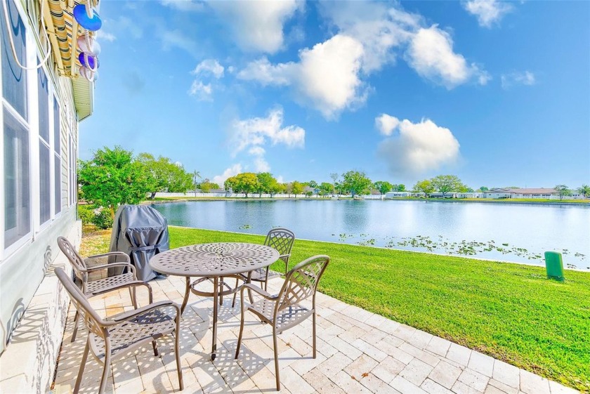 Under contract-accepting backup offers. Welcome to one of the - Beach Home for sale in Largo, Florida on Beachhouse.com