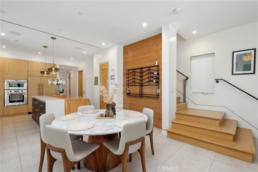 Stunning Tri-Level 2019 Build with Elevator on a Corner Lot - - Beach Home for sale in Huntington Beach, California on Beachhouse.com