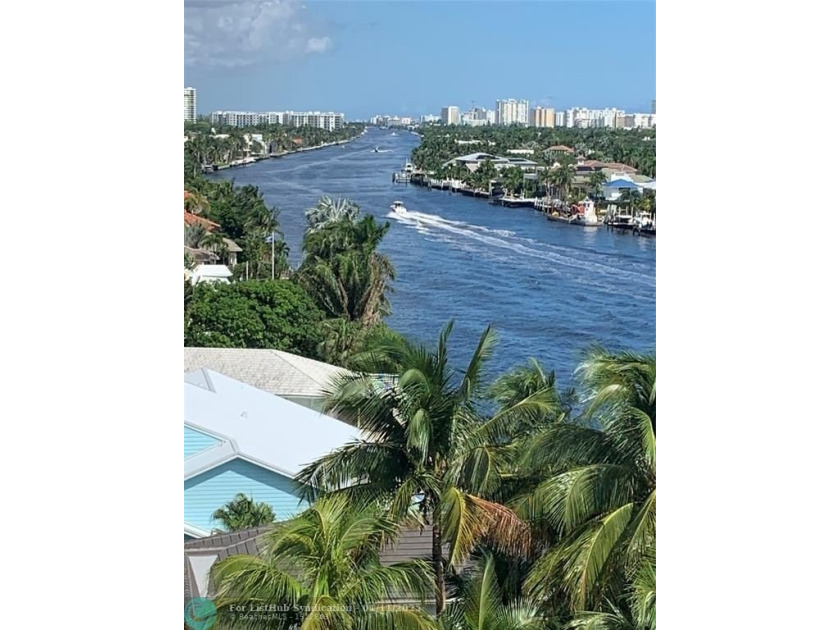 5100 Dupont Blvd 8D - Beach Condo for sale in Fort Lauderdale, Florida on Beachhouse.com