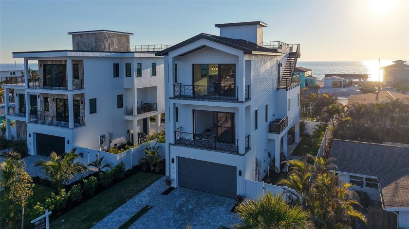 One or more photo(s) has been virtually staged. Poised along the - Beach Home for sale in Englewood, Florida on Beachhouse.com