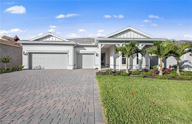 LIMITED TIME! Savings is included in the listing price. This - Beach Home for sale in North Fort Myers, Florida on Beachhouse.com