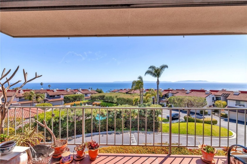 This condo is a genuine treasure situated in the esteemed South - Beach Condo for sale in San Pedro, California on Beachhouse.com