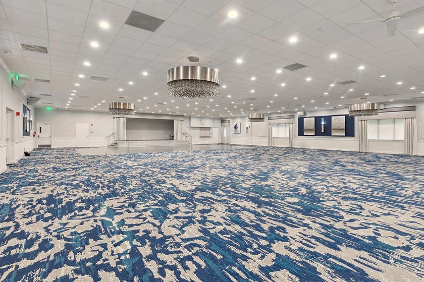 MUST SEE BEAUTIFULLY UPDATED GEORGEOUS SPACIOUS 2BR/2BATH CONDO - Beach Condo for sale in Delray Beach, Florida on Beachhouse.com