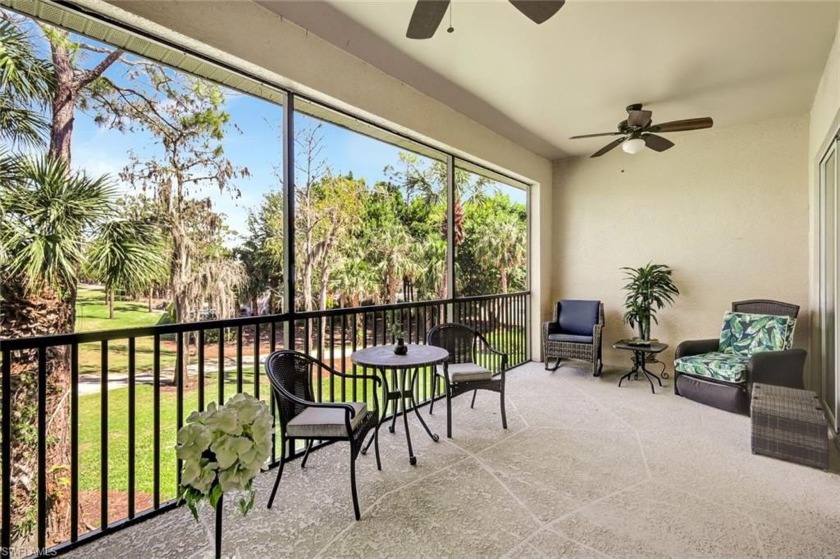 GOLF MEMBERSHIP INCLUDED ($50,000 VALUE)! Hunters Ridge is a - Beach Home for sale in Bonita Springs, Florida on Beachhouse.com