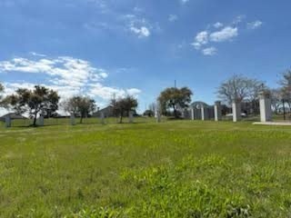 Spacious lot in Oak Harbor's Master's Point subdivision. Near - Beach Lot for sale in Slidell, Louisiana on Beachhouse.com