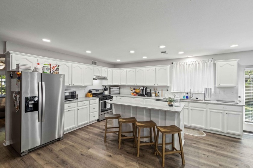 *$10,000 Flooring Allowance with acceptable offer.* Discover the - Beach Home for sale in Fort Walton Beach, Florida on Beachhouse.com