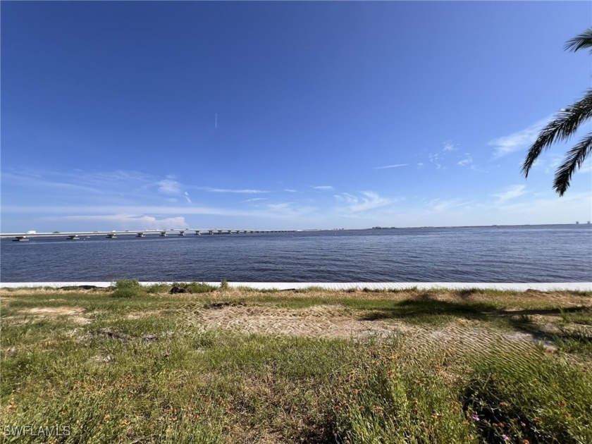 Discover a rare gem at Mariner Pointe Unit 941, one of only 4 - Beach Condo for sale in Sanibel, Florida on Beachhouse.com