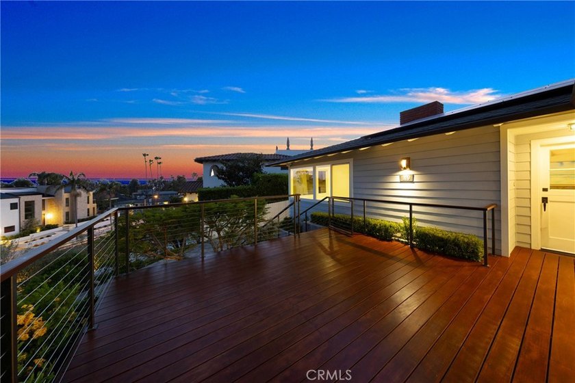 Contact Sandy & Rich @ .Refined Coastal Luxury | Professionally - Beach Home for sale in San Clemente, California on Beachhouse.com
