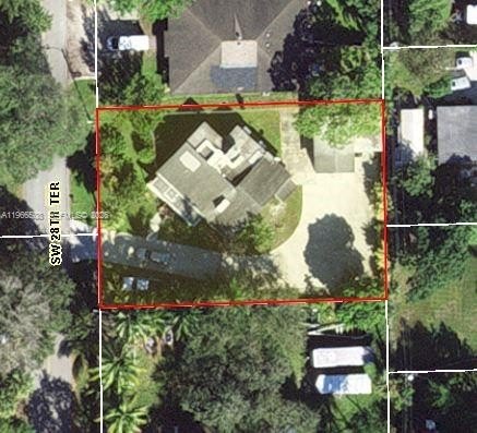Rare opportunity to own one of the few available lots zoned - Beach Home for sale in Dania, Florida on Beachhouse.com