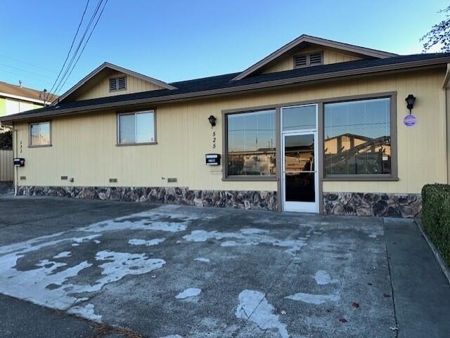 OPEN HOUSE 9/21/2024 SATURDAY 1-3PM!!!!  Welcome to a pristine - Beach Commercial for sale in Eureka, California on Beachhouse.com