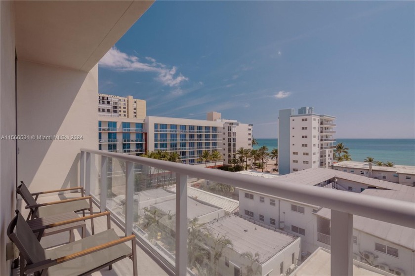 Atention Investors!!!  Indulge in the allure of this remarkable - Beach Condo for sale in Hollywood, Florida on Beachhouse.com