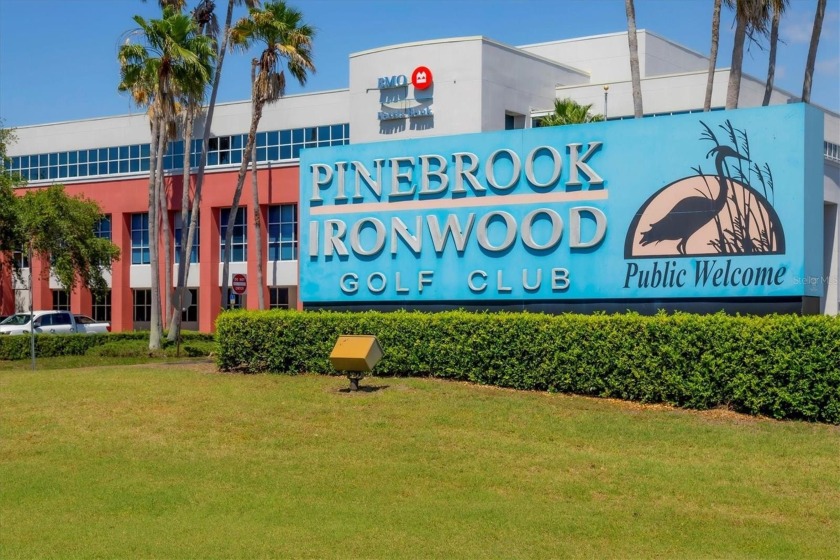 Don't walk, Run to see this updated gorgeous condo! Don't miss - Beach Condo for sale in Bradenton, Florida on Beachhouse.com