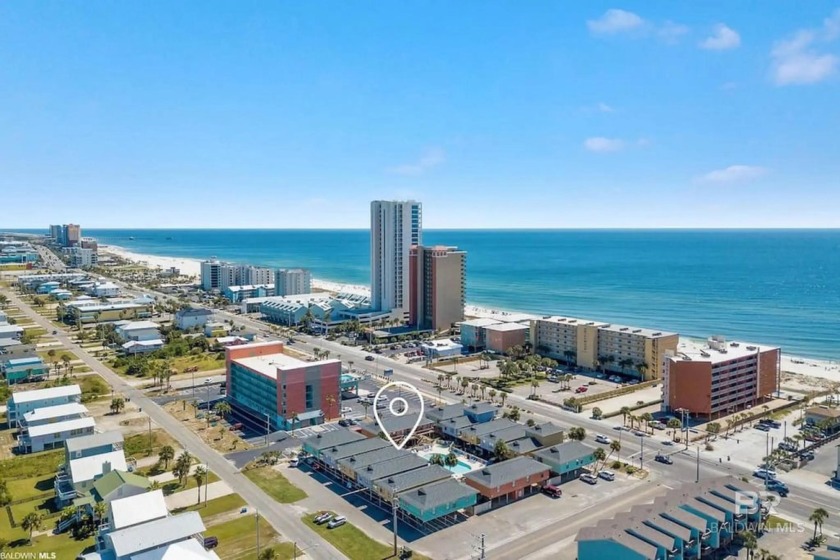 **RARE Investment Opportunity** Own SIX high-performing - Beach Home for sale in Gulf Shores, Alabama on Beachhouse.com