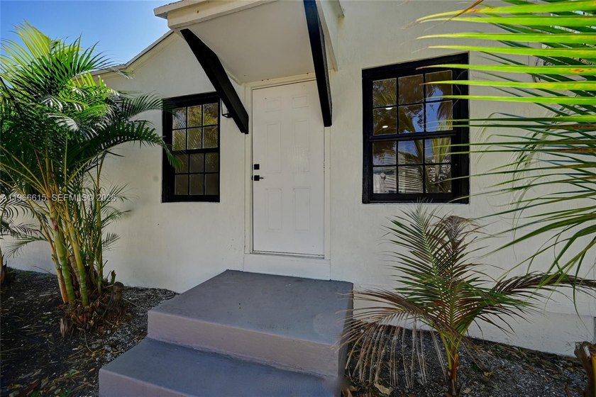 Welcome to this HISTORIC bungalow located in the heart of West - Beach Home for sale in West Palm Beach, Florida on Beachhouse.com