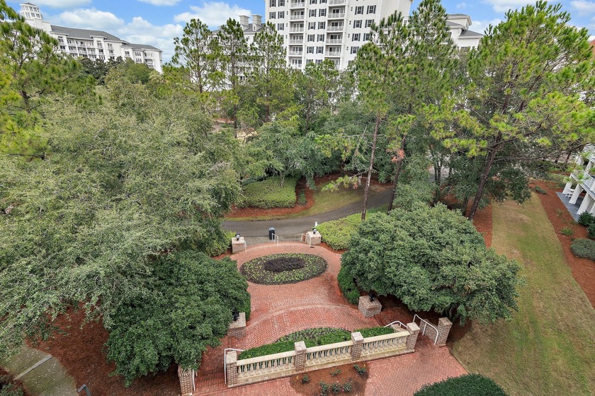 Fantastic opportunity to own in Sandestin!!! Fully equipped - Beach Condo for sale in Miramar Beach, Florida on Beachhouse.com