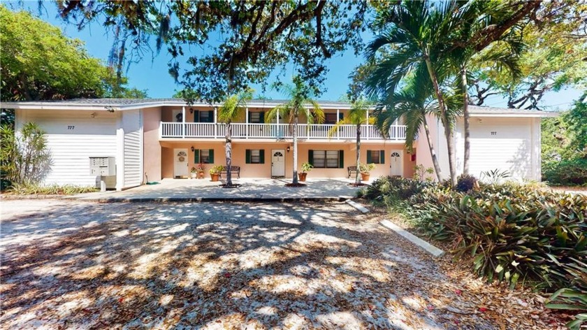 Enjoy the short walk to one of the nicest beaches in Vero. This - Beach Home for sale in Vero Beach, Florida on Beachhouse.com