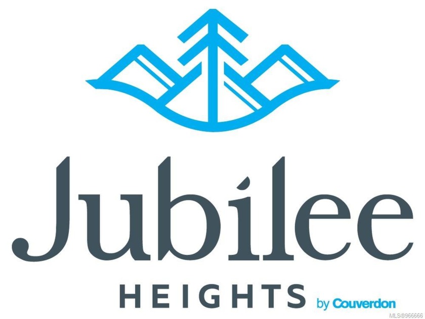 Bring your ideas and build your dream home, in desirable Jubilee - Beach Lot for sale in Campbell River,  on Beachhouse.com