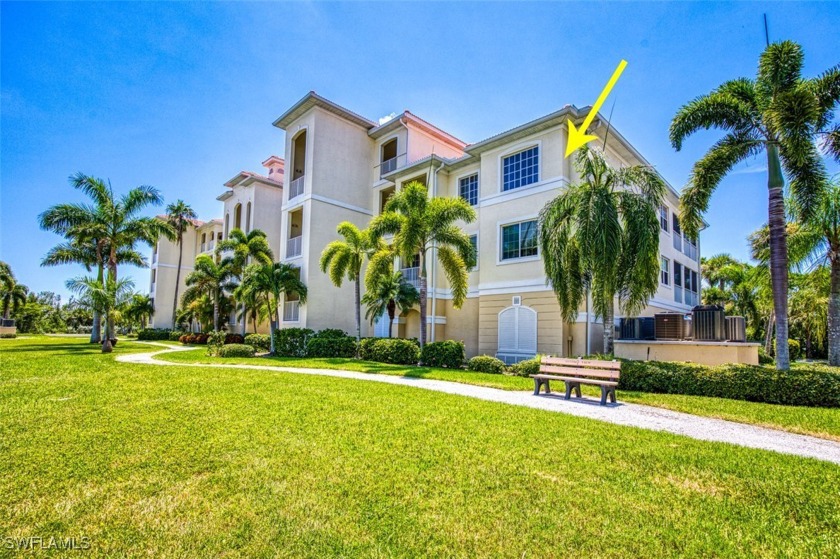 YOU MUST SEE the beautiful southwest sunset views and - Beach Condo for sale in Fort Myers, Florida on Beachhouse.com