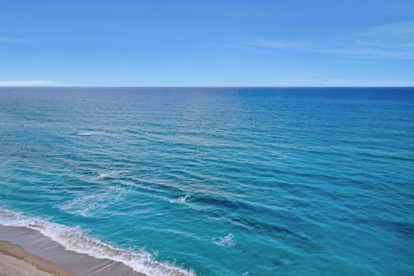 On the beach!  Now is the time to enjoy resort style living - Beach Condo for sale in Riviera Beach, Florida on Beachhouse.com