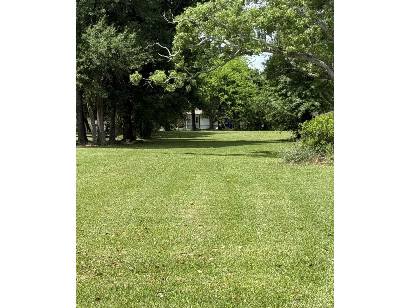 If you are looking to build your dream home, check out this - Beach Lot for sale in Port Arthur, Texas on Beachhouse.com