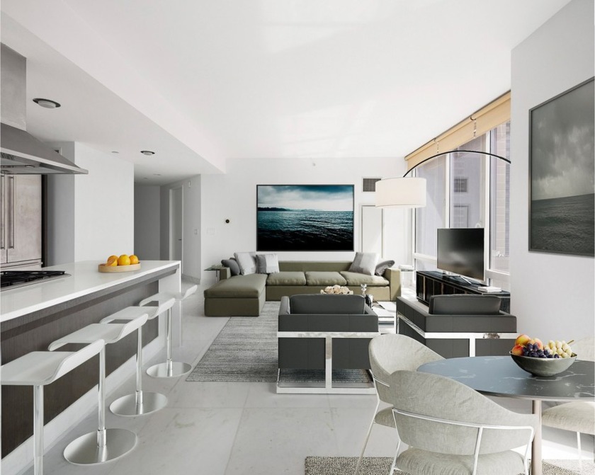 For Lease Start Date of August 18th! The home- A rare find!! The - Beach Apartment for sale in New York, New York on Beachhouse.com