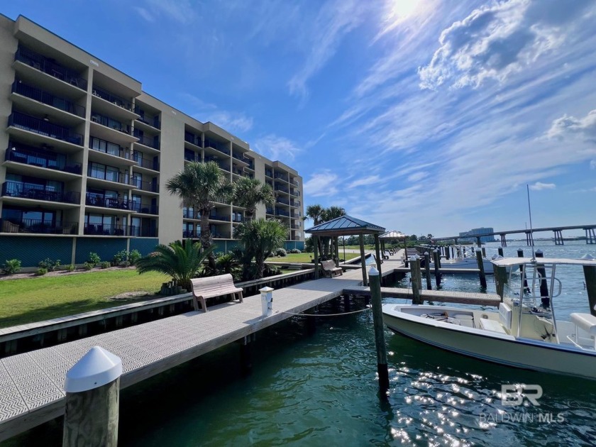 Experience all that Wind Drift has to offer! With beach living - Beach Home for sale in Orange Beach, Alabama on Beachhouse.com