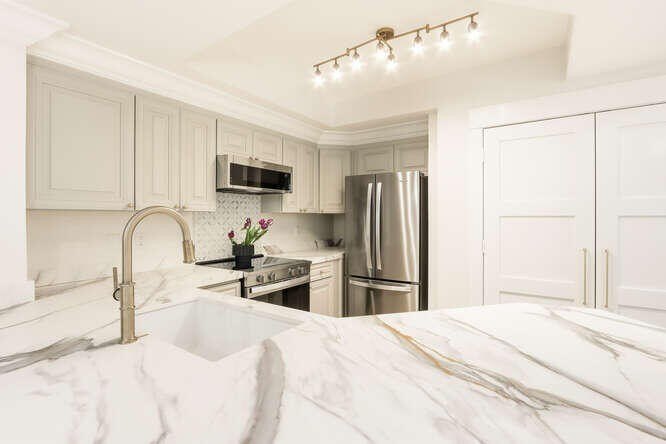 Back on market! Experience downtown living in the most elegant - Beach Condo for sale in West Palm Beach, Florida on Beachhouse.com