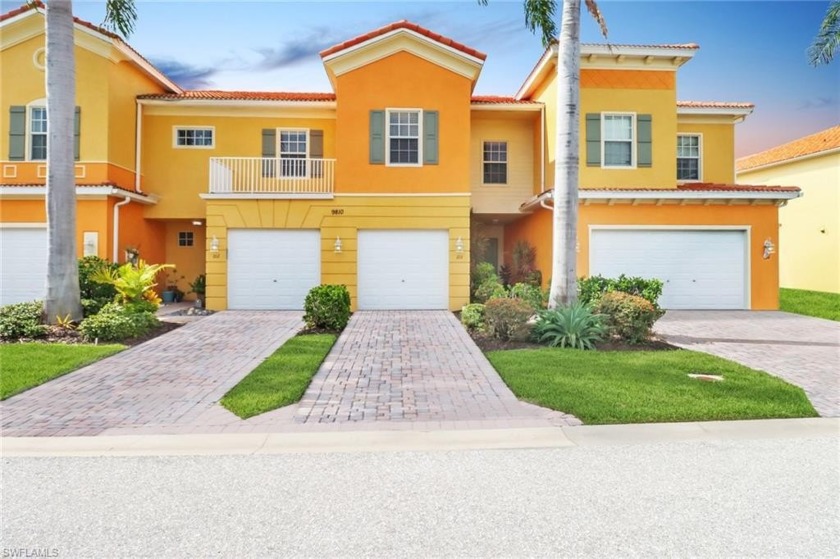 Welcome to 9810 Health Park Circle!
Discover your dream home in - Beach Home for sale in Fort Myers, Florida on Beachhouse.com