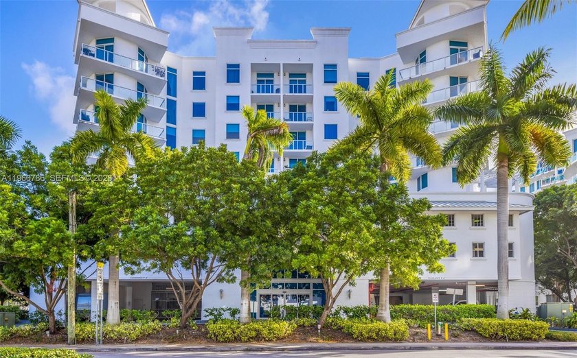 A perfect 3 bedroom Aventura condo. Luxury large modern condo in - Beach Condo for sale in Aventura, Florida on Beachhouse.com