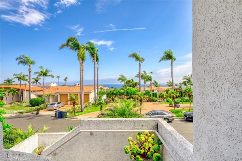 Experience the breathtaking beauty of this elegantly updated - Beach Home for sale in Rancho Palos Verdes, California on Beachhouse.com