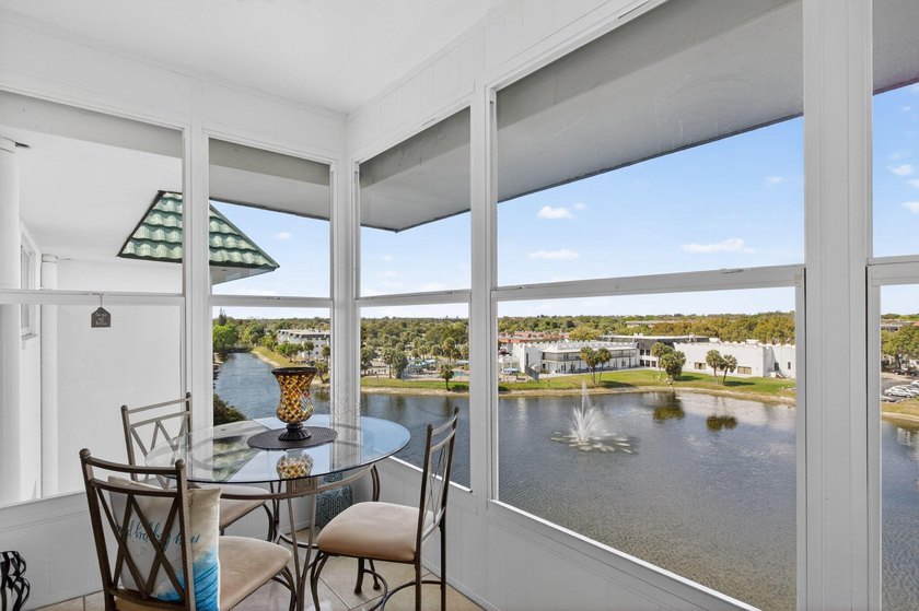 Beautifully Renovated & Fully Furnished 1 Bed, 1.5 Bath Condo - Beach Condo for sale in Lauderhill, Florida on Beachhouse.com