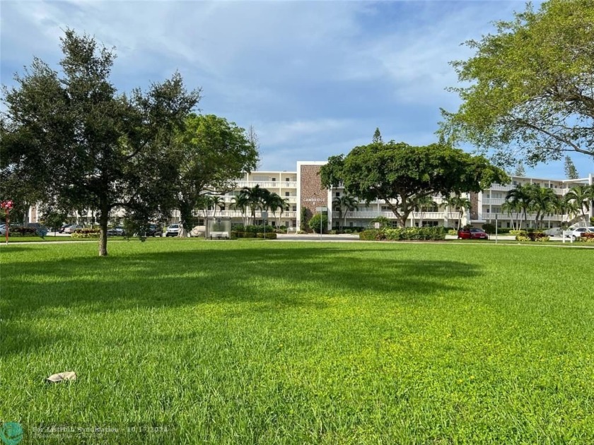 This was upgraded in 2004 from the original layout in 1978 so - Beach Condo for sale in Deerfield Beach, Florida on Beachhouse.com