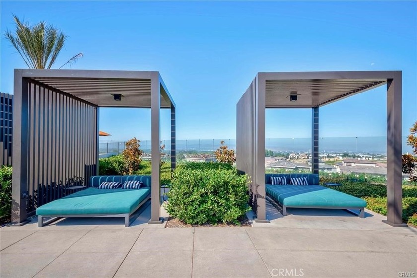 Well Below market price! View from the deck!! City and Mountain - Beach Condo for sale in Lake Forest, California on Beachhouse.com