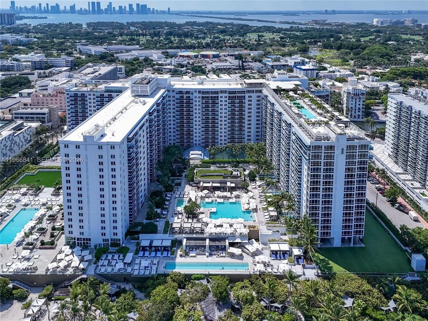 Discover the pinnacle of Miami Beach living in this turnkey - Beach Condo for sale in Miami Beach, Florida on Beachhouse.com