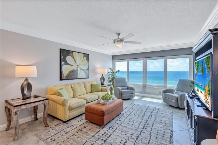 Your Dream Beach Escape Awaits on Siesta Key!
Tired of long - Beach Condo for sale in Sarasota, Florida on Beachhouse.com