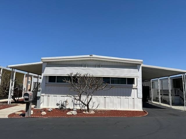 Don't miss this opportunity to own a home in beautiful Orange - Beach Home for sale in Huntington Beach, California on Beachhouse.com